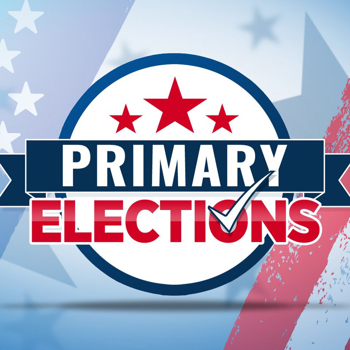 Tax Maps Town of Livermore Falls