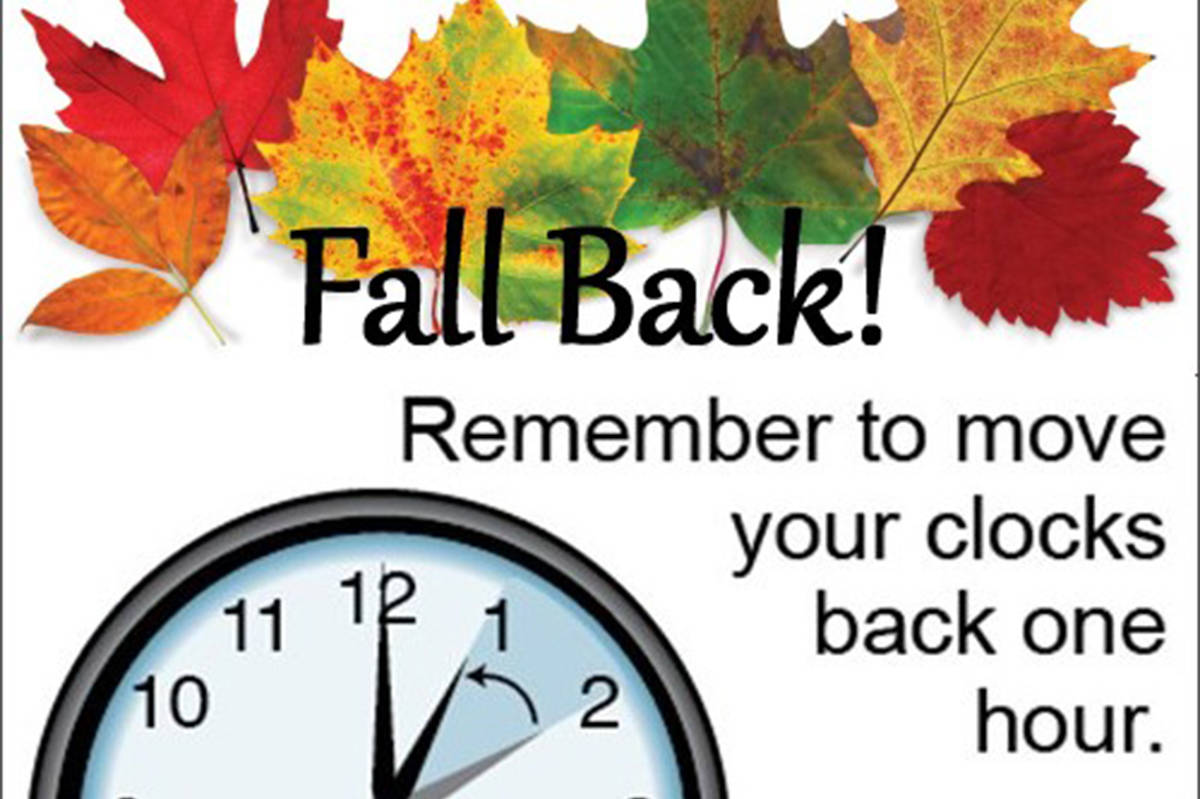 daylight-saving-time-ends-nov-6-town-of-livermore-falls