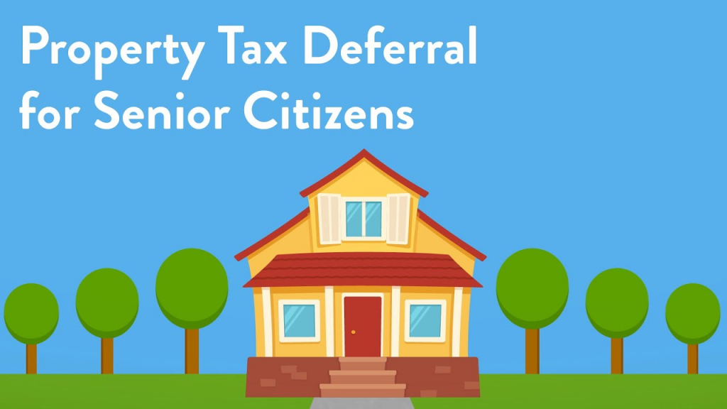 Town of Livermore Falls Town of Livermore Falls