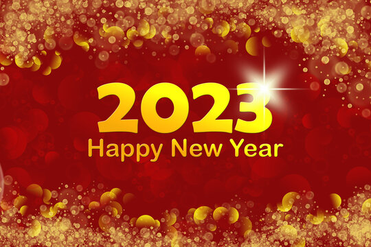 nyd 2023