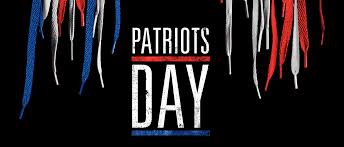 patriots day