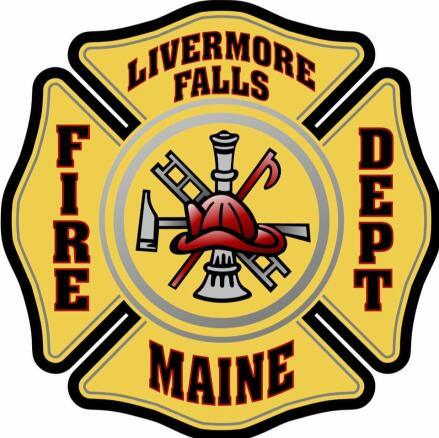 Town of Livermore Falls – Town of Livermore Falls