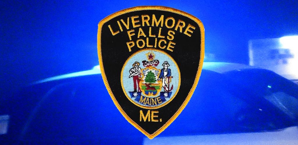 Town of Livermore Falls – Official webpage of Livermore Falls, Maine